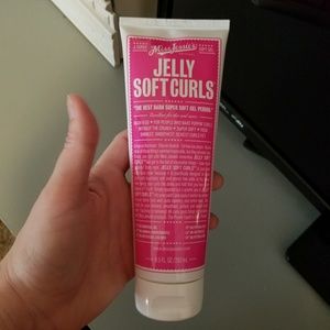Miss Jessie's Jelly Soft Curls